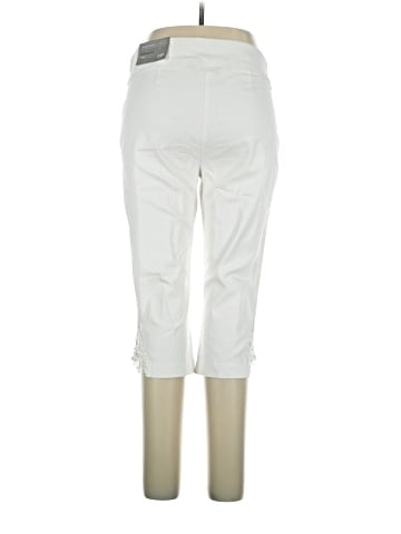 Signature Active Pants (view 2)