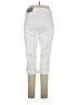 Signature Solid Ivory Active Pants Size 14 Petite - photo 2