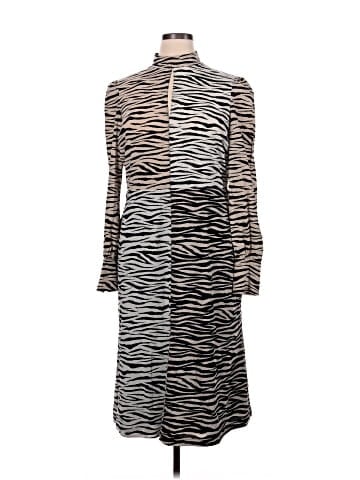 A.L.C. Casual Dress (view 1)