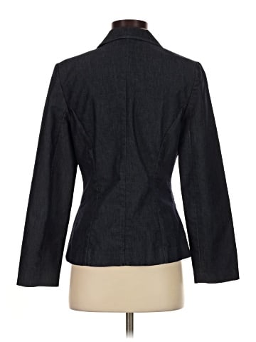 Mossimo Blazer (view 2)