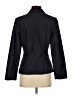 Mossimo Gray Blazer Size S - photo 2