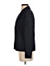 Mossimo Gray Blazer Size S - photo 5