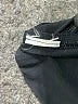Gap Fit Black Long Sleeve Top Size XS - photo 8