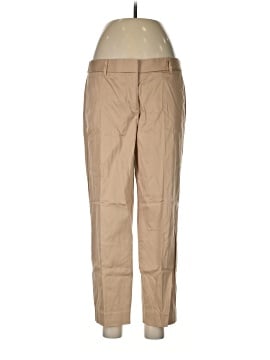 J.Crew Factory Store Khakis (view 1)