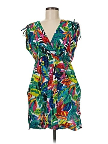Lauren by Ralph Lauren Cocktail Dress (view 1)