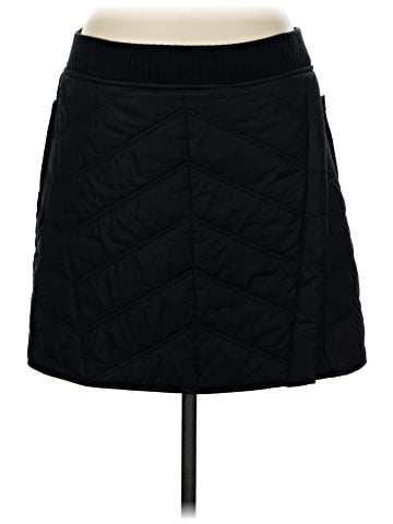 PrAna Casual Skirt (view 1)