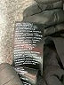 Bebe Black Casual Dress Size XL - photo 8