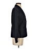 Mossimo Gray Blazer Size S - photo 4