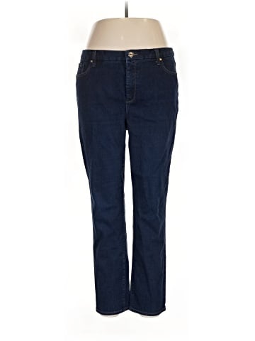 So Slimming by Chico's Jeans (view 1)