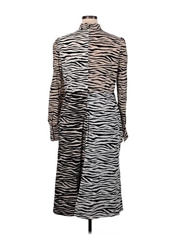 A.L.C. Casual Dress (view 2)