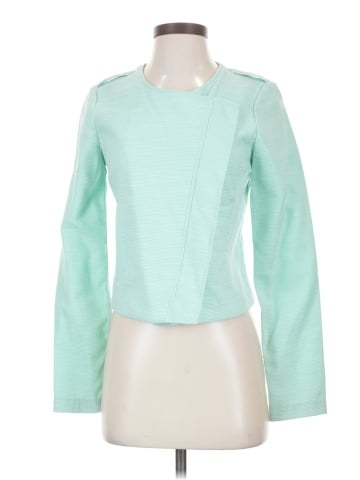 Stoosh Jacket (view 1)