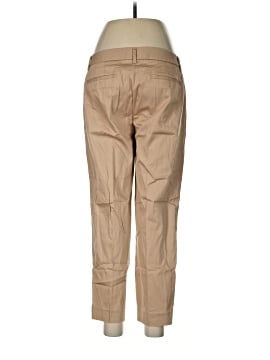 J.Crew Factory Store Khakis (view 2)