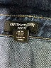 PrettyLittleThing Blue Denim Jacket Size 10 Petite - photo 6