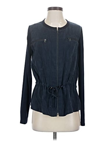 Lola & Sophie Long Sleeve Blouse (view 1)