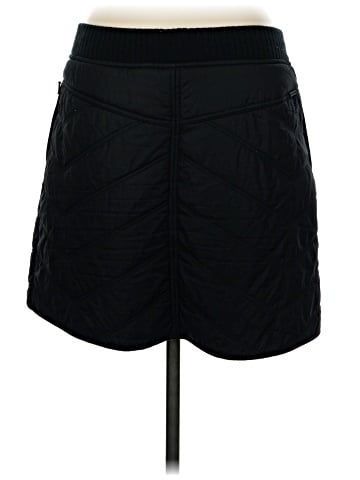 PrAna Casual Skirt (view 2)