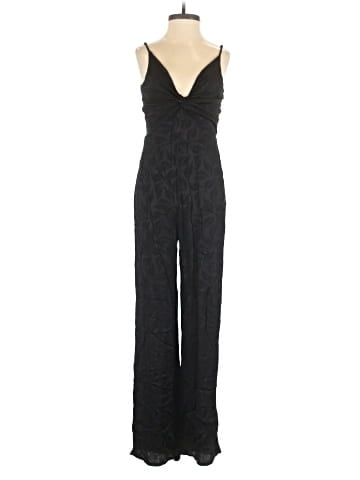 NSR Jumpsuit (view 1)