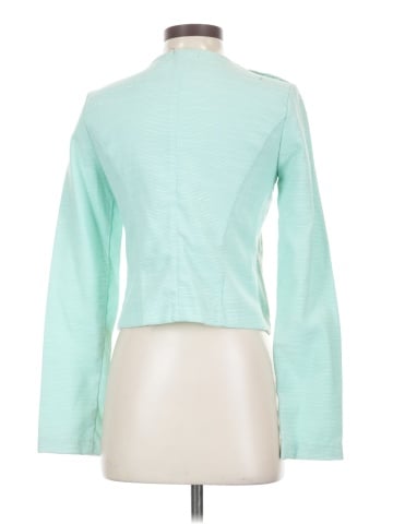 Stoosh Jacket (view 2)