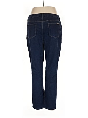 So Slimming by Chico's Jeans (view 2)