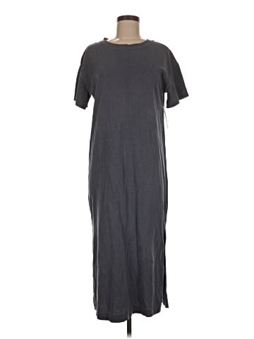 Old Navy Casual Dress (view 1)