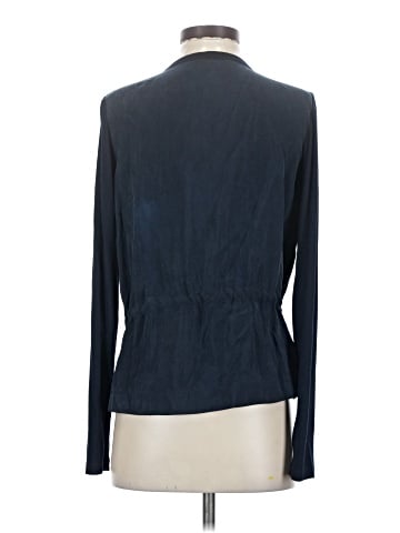 Lola & Sophie Long Sleeve Blouse (view 2)