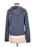 Modern Lux Gray Sweatshirt Size L - photo 2