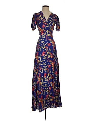 Privacy Please Casual Dress (view 1)