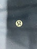 Lululemon Athletica Blue Active Pants Size 2 - photo 7
