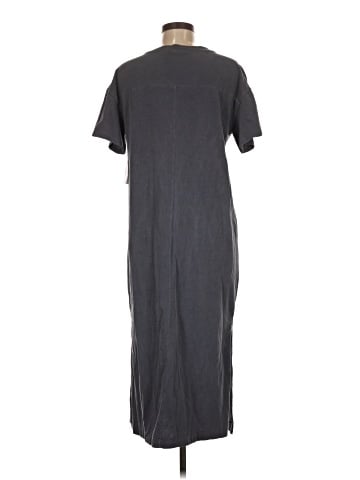 Old Navy Casual Dress (view 2)