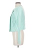 Stoosh Teal Jacket Size S - photo 5