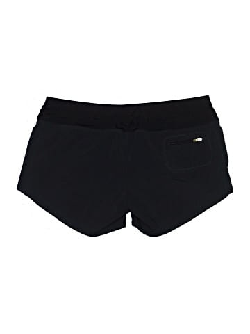 Oiselle Athletic Shorts (view 2)
