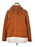 DSG 100% Polyester Orange Jacket Size XXL - photo 1