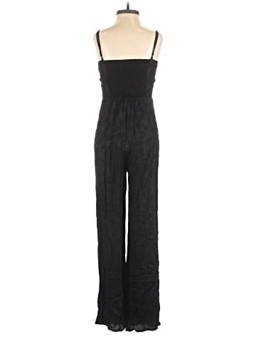 NSR Jumpsuit (view 2)