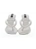 Zara White Heels Size EU 38 - photo 2
