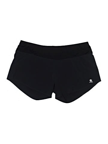 Oiselle Athletic Shorts (view 1)