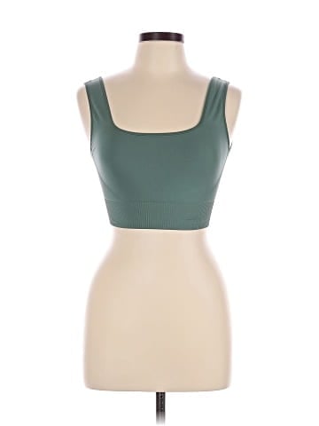 Sweaty Betty Sports Bra (view 1)