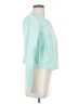 Stoosh Teal Jacket Size S - photo 4