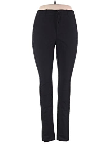Eddie Bauer Jeggings (view 1)