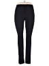 Eddie Bauer Black Jeggings Size 18 - photo 1