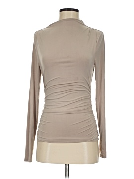 Urban Social Long Sleeve Turtleneck