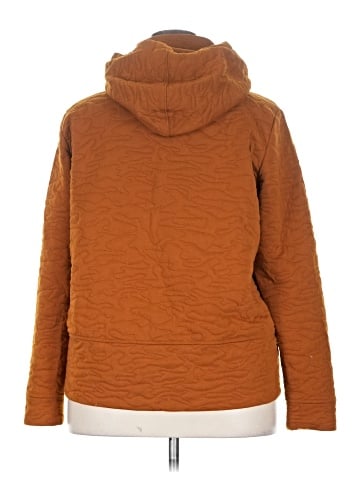 DSG Jacket (view 2)
