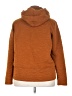 DSG 100% Polyester Orange Jacket Size XXL - photo 2