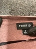 Torrid Purple Cardigan Size 3X Plus (3) - photo 7