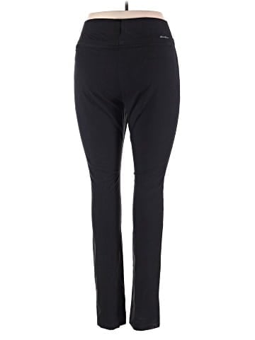 Eddie Bauer Jeggings (view 2)