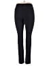 Eddie Bauer Black Jeggings Size 18 - photo 2