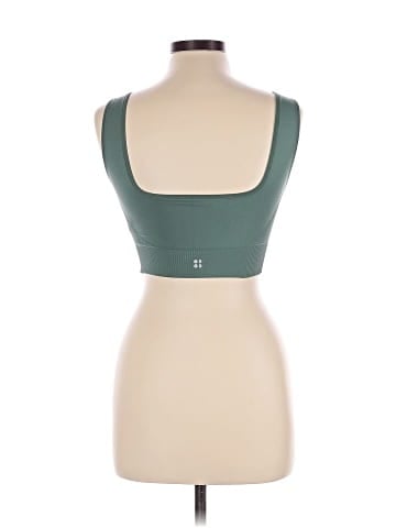 Sweaty Betty Sports Bra (view 2)