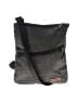 Eddie Bauer Gray Crossbody Bag One size - photo 1