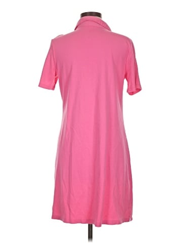 Isaac Mizrahi LIVE! Casual Dress (view 2)