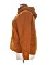 DSG 100% Polyester Orange Jacket Size XXL - photo 5