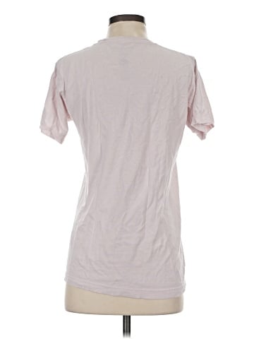 Hello Kitty Short Sleeve T-Shirt (view 2)
