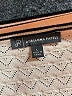 Adrianna Papell Ivory Poncho Size L - photo 7
